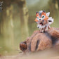 [PREORDER] 1/20 Scale World Figure [MOON STONE] - Rockruff