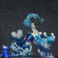 [REMAINING BALANCE] 1/20 Scale World Figure [PALLET TOWN] - Series 3