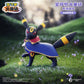 [PREORDER] UNITE Mini Figure [LANGBOWANG] - Umbreon