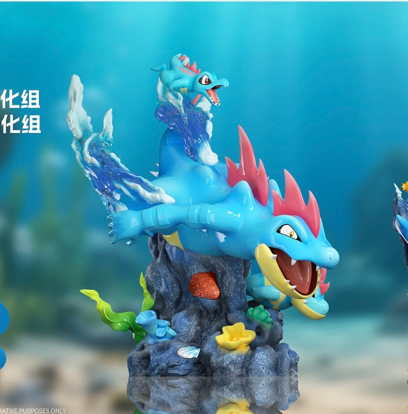 絵画 1S150-20 1/20 Scale World Pokemon Figure – tagged 