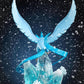 [PREORDER] Mini statue [JC] - Articuno