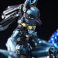 [PREORDER] 1/8 Scale World Figure [FUNNY] - Mechanical Lucario