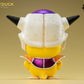 [PREORDER] Mini Figure [DAY DREAM] - Cosplay Psyduck