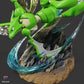 [PREORDER] Mini Statue [MANDI] - Scyther (Air Slash)