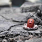 [IN STOCK] 1/20 Scale World Figure [BOOM] - Diglett & Dugtrio