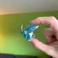 [PREORDER] Clear Figure [HHZ] - Rhyhorn & Rhydon