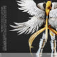 [PREORDER] Digimon Figure [MINE] - Holy Angemon