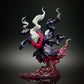 [IN STOCK] 1/20 Scale World Figure [WW] - Darkrai
