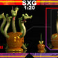 [REMAINING BALANCE] 1/20 Scale World Figure [SXG] - Dipplin & Hydrapple