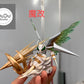 [REMAINING BALANCE] 1/20 Scale World Figure [DUDU] - Mega Beedrill