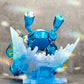 [IN STOCK] 1/20 Scale World Figure [FT] - Mega Metagross