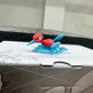 [IN STOCK] 1/20 Scale World Figure [VP] - Porygon2