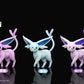 [PREORDER] 1/20 Scale World Figure [MIMI] - Espeon