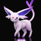 [PREORDER] 1/20 Scale World Figure [MIMI] - Espeon
