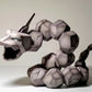 [IN STOCK] 1/20 Scale World Figure [ASTERISM] - Onix