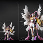 [PREORDER] Digimon Figure [MINE] - Ofanimon