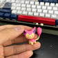 [PREORDER] 1/20 Scale World Figure [HJ] - Skitty & Delcatty