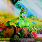 [IN STOCK] 1/20 Scale World Figure [UU] - Flygon