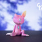 [PREORDER] 1/20 Scale World Figure [CP] - Sneasel & Weavile