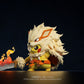 [PREORDER] Cosplay Pikachu [ECHO] - Pikachu Cosplay Arcanine