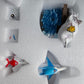 [IN STOCK] 1/20 Scale World Figure [FT] - Latias & Latios