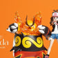 [IN STOCK] 1/20 Scale World Figure [DXS] - Rosa & Hilda