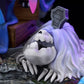 [PREORDER] GK Statue [DREAM BOX] - Gengar & Ceruledge & Houndstone