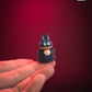 [PREORDER] 1/20 Scale World Figure [POKEHUB] - Snorlax & Munchlax