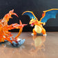 [IN STOCK] 1/20 Scale World Figure [JB] - Charizard