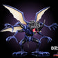 [PREORDER] Digimon Figure [MIMAN] - Kabuterimon