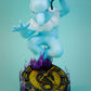 [IN STOCK] 1/20 Scale World Figure [WONDER] - Drowzee & Hypno