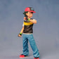 [IN STOCK] 1/20 Scale World Figure [LIMOUSINE] - Ash Ketchum (DP)