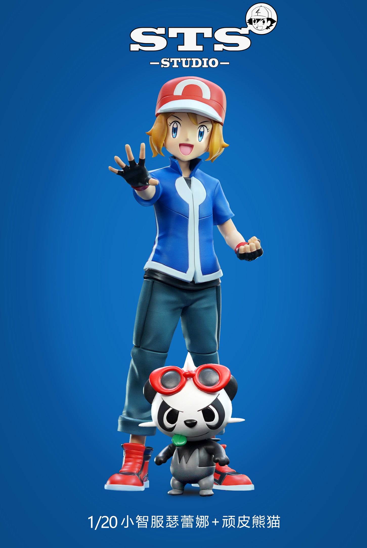 メイ 2025 Kawasaki Z650 | America's Motor Sports