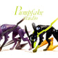 [IN STOCK] 1/20 Scale World Figure [PUMPFAKE] - Zygarde (10% Forme)