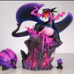 [PREORDER] 1/20 Scale World Figure [GOLDEN CITY] - Bagon & Shelgon & Salamence
