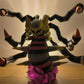 [IN STOCK] 1/20 Scale World Figure [BF] - Giratina