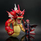[IN STOCK] 1/20 Scale World Figure [OG] - Gyarados