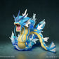 [PREORDER CLOSED] 1/20 Scale World Figure [OG] - Gyarados