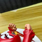 [IN STOCK] 1/20 Scale World Figure [EC] - Darumaka & Darmanitan