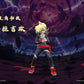 [PREORDER] 1/20 Scale World Figure [JB] - Gladion