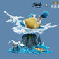 [PREORDER] Statue [SMILE & DZJ] - Staryu & Wingull & Pelipper