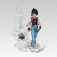 [PREORDER] 1/20 Scale World Figure [GB PIXEL] - Red (Adventures)