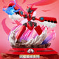 [PREORDER] Mini figure [FUNISM] - Mega Scizor