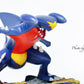 [IN STOCK] 1/20 Scale World Figure [ACE] - Gible & Gabite & Garchomp