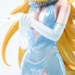 [REMAINING BALANCE] 1/20 Scale World Figure [BOOM] - Cynthia