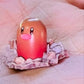 [REMAINING BALANCE] 1/20 Scale World Figure [BOOM] - Diglett & Dugtrio
