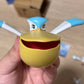 [IN STOCK] 1/20 Scale World Figure [YEYU] - Wingull & Pelipper