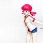 [IN STOCK] 1/20 Scale World Figure [TRAINER HOUSE] - Whitney