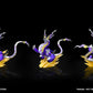 [PREORDER] 1/20 Scale World Figure [JB] - Miraidon