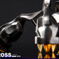 [PREORDER] 1/20 Scale World Figure [WILDERNESS] - Metagross